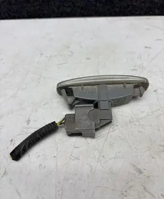 Nissan Murano Z51 Front fender indicator light