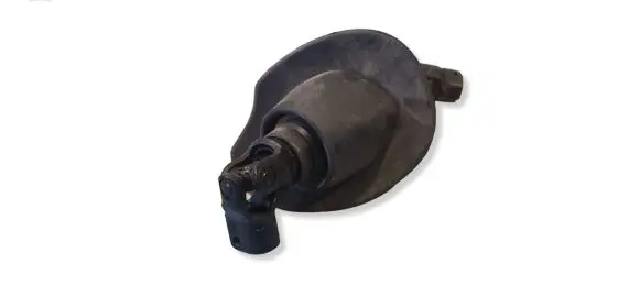 Opel Vectra C Steering column universal joint 24415478