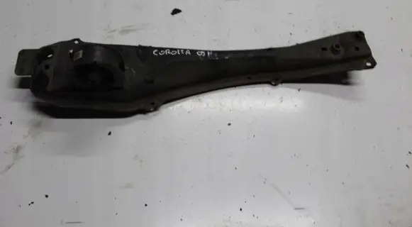 Toyota Corolla E120 E130 Front axle beam 5120142050