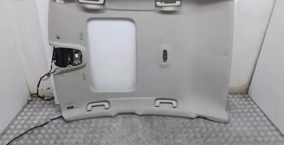Volvo S90, V90 Headlining 39834118