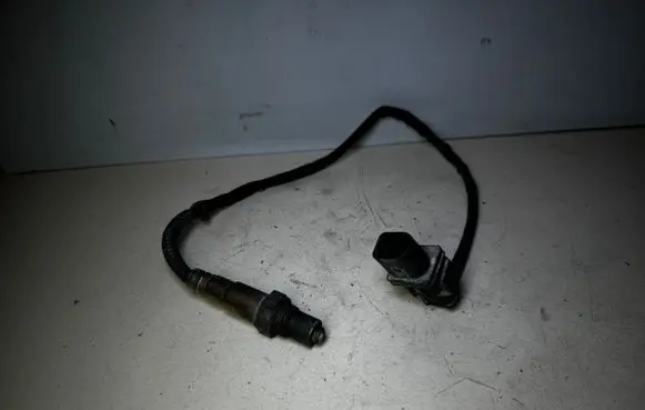 Volkswagen PASSAT B6 Lambda probe sensor 03G906262A 03G906262 0281004042