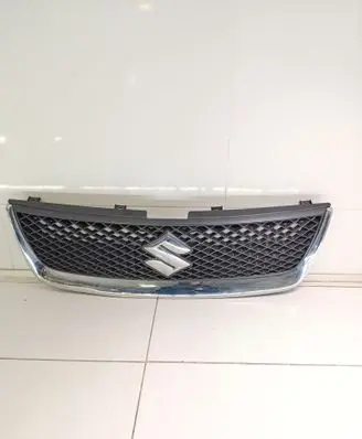 Suzuki Grand Vitara II Front grill 7174365J0