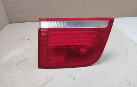 BMW X5 E70 Tailgate rear/tail lights 7295339 514521