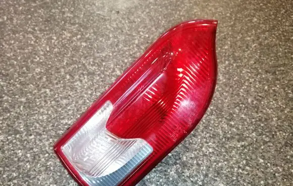 Opel Insignia A Rear/tail lights 13226855
