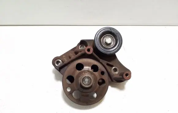 Dodge Nitro other engine part 