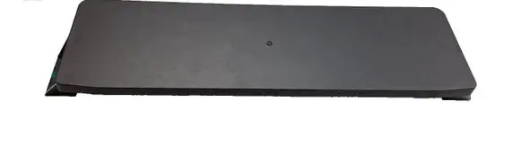 Tesla Model S Other dashboard part 102886700B