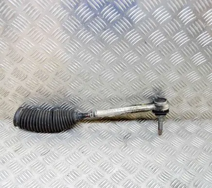 Tesla Model S Steering tie rod 102784100B
