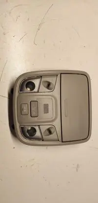 KIA Sportage Sunglasses storage box 92800-D90XX