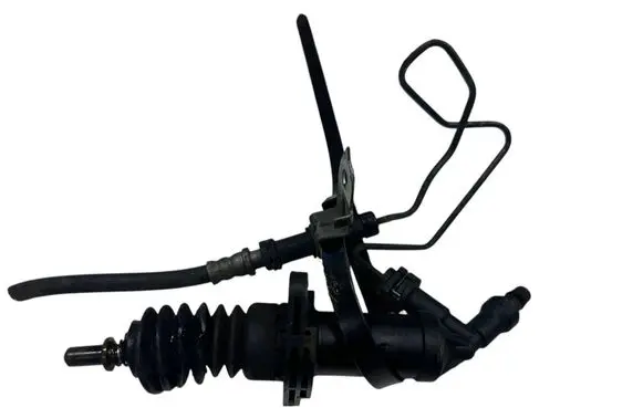 BMW 3 E90 E91 Clutch master cylinder 6785964