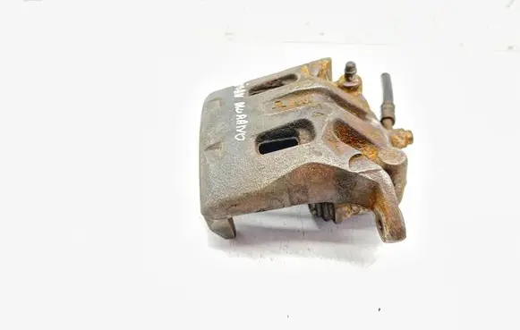 Nissan Murano Z50 Front brake caliper 