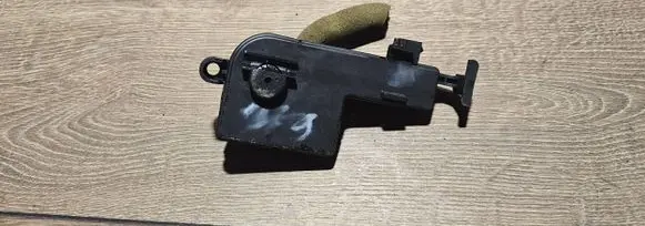Volvo S60 Sunroof control unit/module 9483102