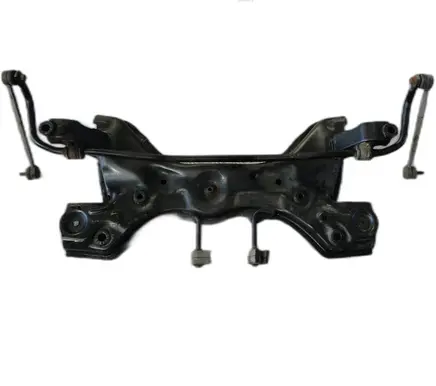 Volkswagen Up Front subframe 1S0199315