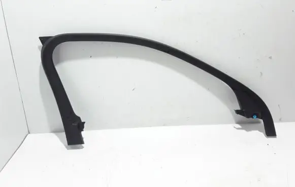 Volvo XC40 Front door trim bar 31455061