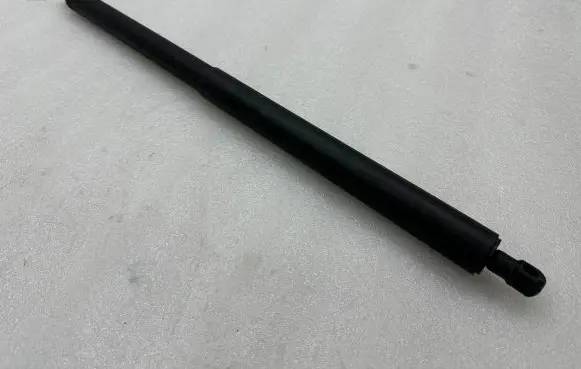 Tesla Model Y Tailgate/trunk strut/damper 150060200A 4405311815