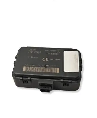 Land Rover Range Rover L322 Other control units/modules AH4215K602BC 5E0760137