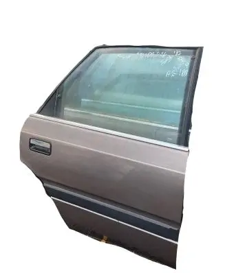 Mazda 626 Rear door