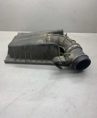 Opel Astra G Air filter box cover 01281002180 90531002