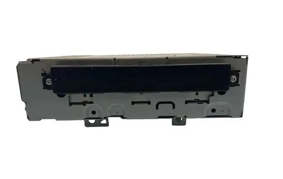 Volvo V50 Radio/CD/DVD/GPS head unit 307326001