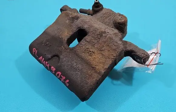 Hyundai i40 Front brake caliper IMPRK1449074