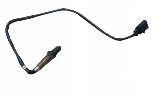 Audi A5 8T 8F Lambda probe sensor 06H906262A