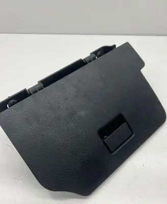 Opel Astra G Glove box 24437704