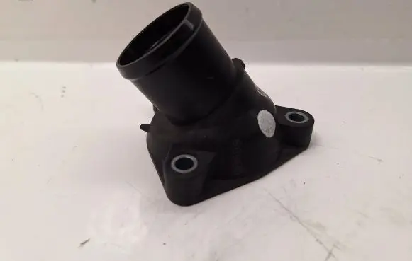 Toyota Verso Thermostat housing 163210R020