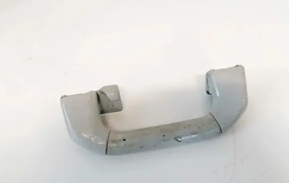 Volkswagen Sharan Rear interior roof grab handle