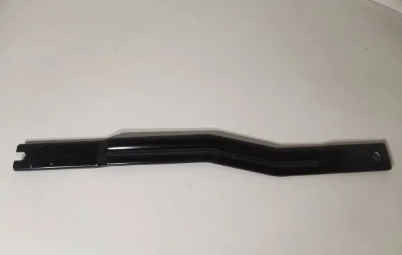 BMW X1 E84 Battery bracket 7584733