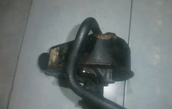 Renault Megane I Power steering pump
