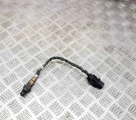 Mercedes-Benz C W203 Lambda probe sensor A0035426918 0258017015
