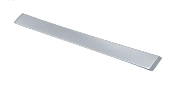BMW 5 E39 Panel trim 51452695588 2695588 51458159742