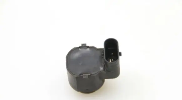 Nissan Qashqai Parking PDC sensor 28438JD00A