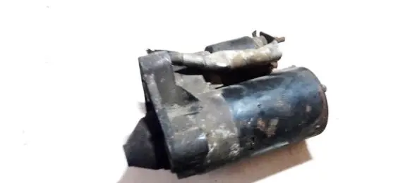 Renault Laguna I Starter motor 001106023