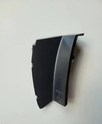 KIA Sportage Rear/tail light trim molding R1YS102 22280BUUB