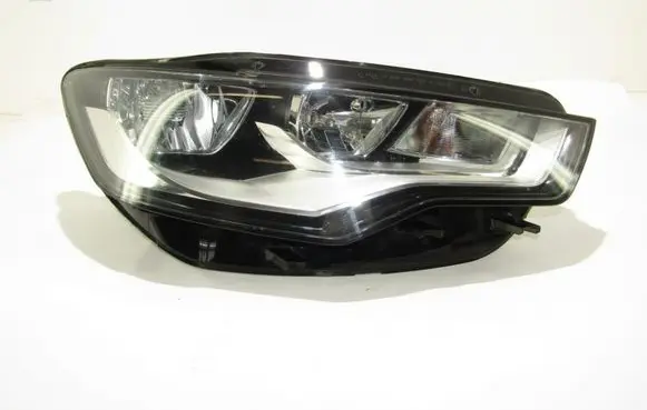 Audi A6 S6 C7 4G Headlight/headlamp 4G0941004N