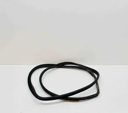 Toyota Hilux (AN120, AN130) Rubber seal rear door 