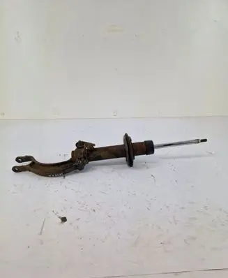 Audi A6 S6 C7 4G Front shock absorber/damper 4G0031C