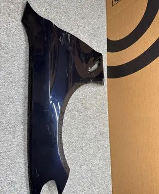 BMW 5 G30 G31 Fender 734961508 7349615