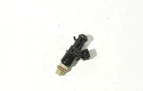 Honda Jazz Fuel injector AC12ABS9 AC12