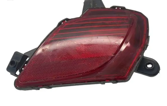 Mazda CX-5 Rear bumper light KD31515M0
