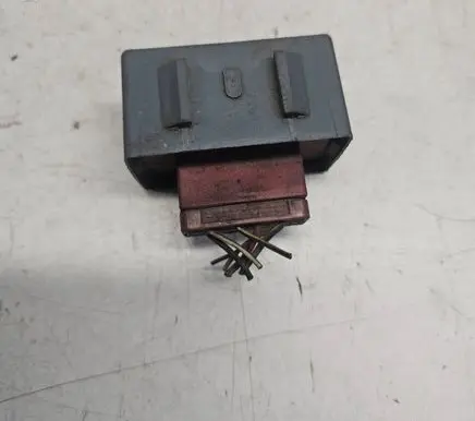 Honda Accord Hazard warning light relay 39400S1AG010
