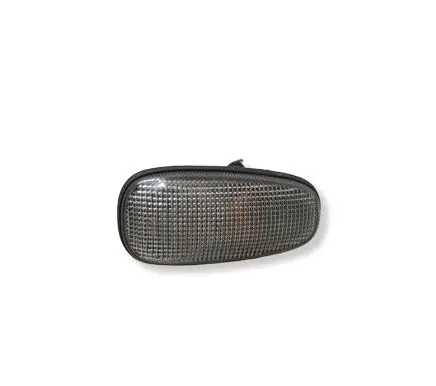 Opel Astra G Front fender indicator light 90560403