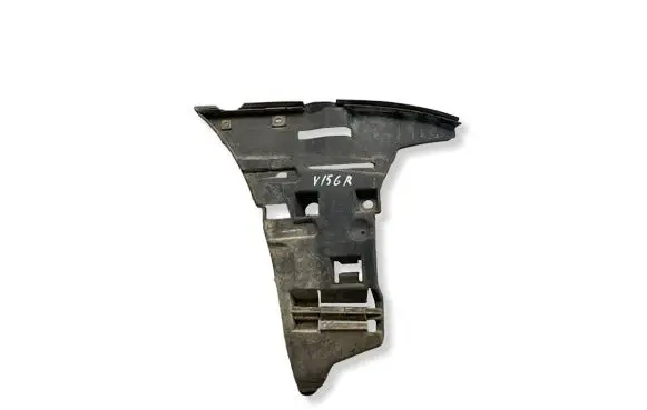 Volvo S60 Front bumper mounting bracket 09190304
