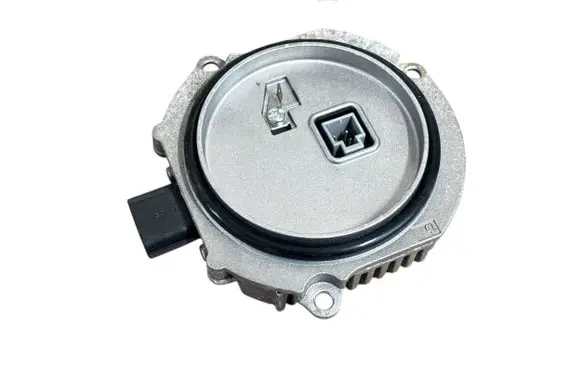 Nissan Leaf I (ZE0) Light module LCM A1M1300000 DACB3N10495