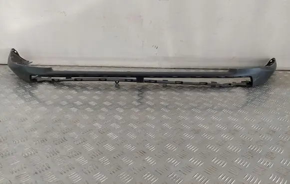 Toyota RAV 4 (XA50) Front bumper lip 5241142110