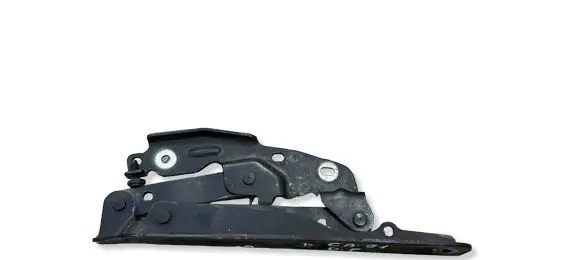 Chrysler Grand Voyager V Engine bonnet/hood hinges VR094