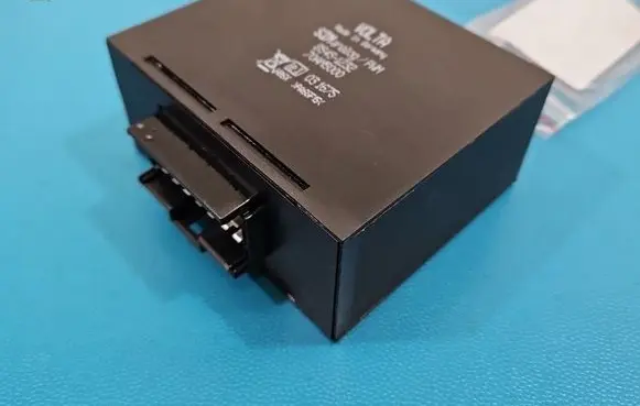 Toyota Verso Central body control module 85451232 IMPRK1584691