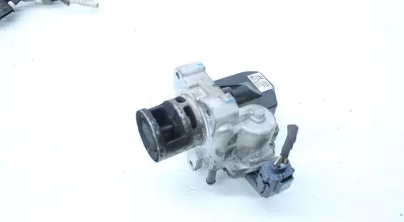 KIA Ceed EGR valve 284102U000