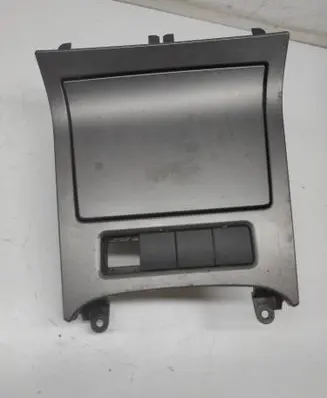 Volkswagen Golf V Car ashtray 1K0857961 VAP2190 7AP2190
