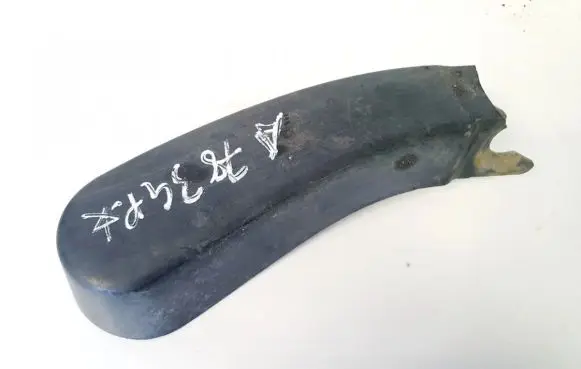 Volvo S60 Rear wiper blade arm 181273